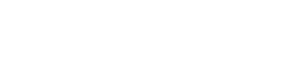 MIS | Mass Intertainment Studio